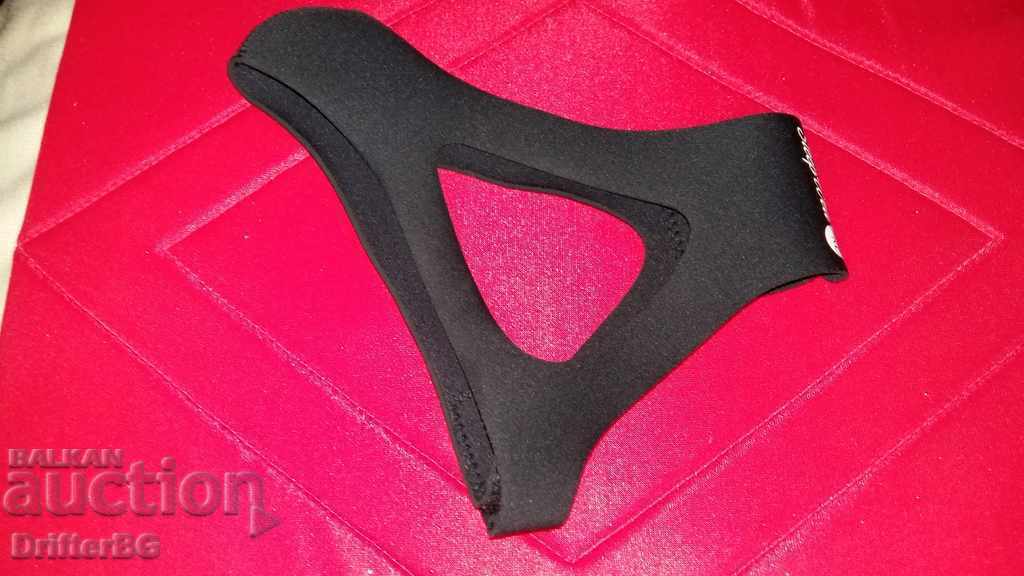 Auction Sleep Well pro Auction Sleep Well pro