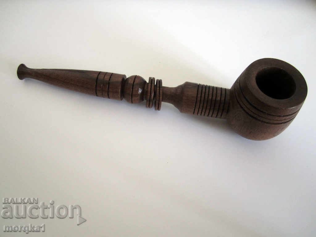 Αρχαία μέντα σωλήνα με τιμή 40.00 BGN | € 20.45 Αρχαία μέντα σωλήνα με τιμή 40.00 BGN | € 20.45