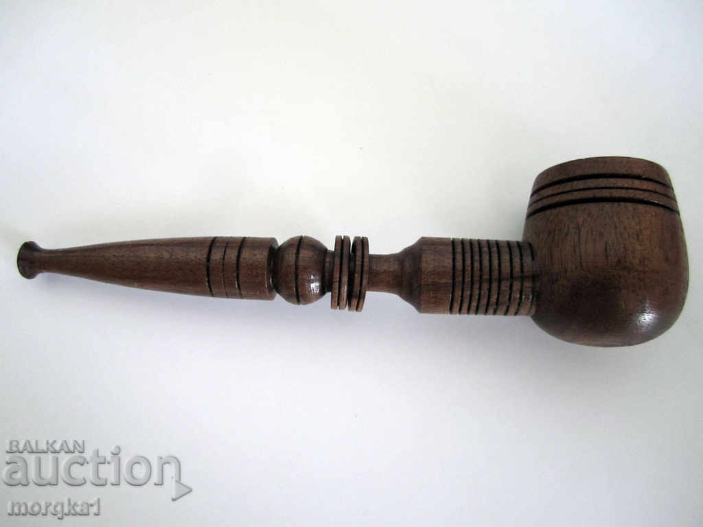 Δημοπρασία Αρχαία μέντα σωλήνα Δημοπρασία Αρχαία μέντα σωλήνα