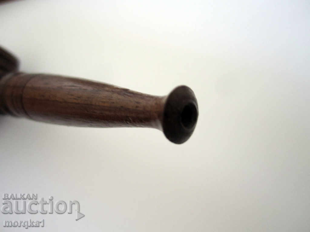 Αρχαία μέντα σωλήνα - 5 Αρχαία μέντα σωλήνα - 5