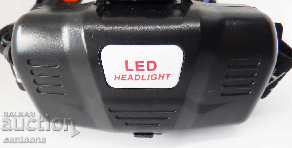 Delivery of Powerful headlamp CREE XML T6 ZOOM, COMPASS, USB charger Delivery of Powerful headlamp CREE XML T6 ZOOM, COMPASS, USB charger