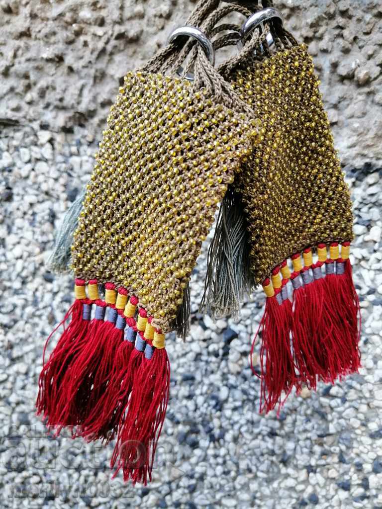 Delivery of Coin pouch, kemer kisia, beads, wallet, UNIQUE RRRR Delivery of Coin pouch, kemer kisia, beads, wallet, UNIQUE RRRR