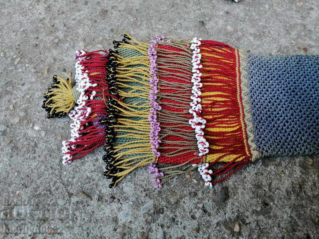 Delivery of Coin pouch, kemer kisia, beads, wallet, UNIQUE RRRR Delivery of Coin pouch, kemer kisia, beads, wallet, UNIQUE RRRR