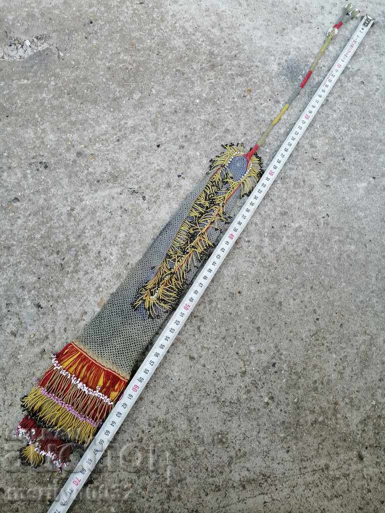 Coin pouch, kemer kisia, beads, wallet, UNIQUE RRRR - 5 Coin pouch, kemer kisia, beads, wallet, UNIQUE RRRR - 5