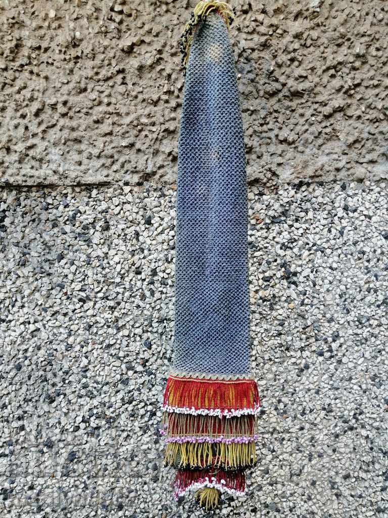 Coin pouch, kemer kisia, beads, wallet, UNIQUE RRRR - 7 Coin pouch, kemer kisia, beads, wallet, UNIQUE RRRR - 7