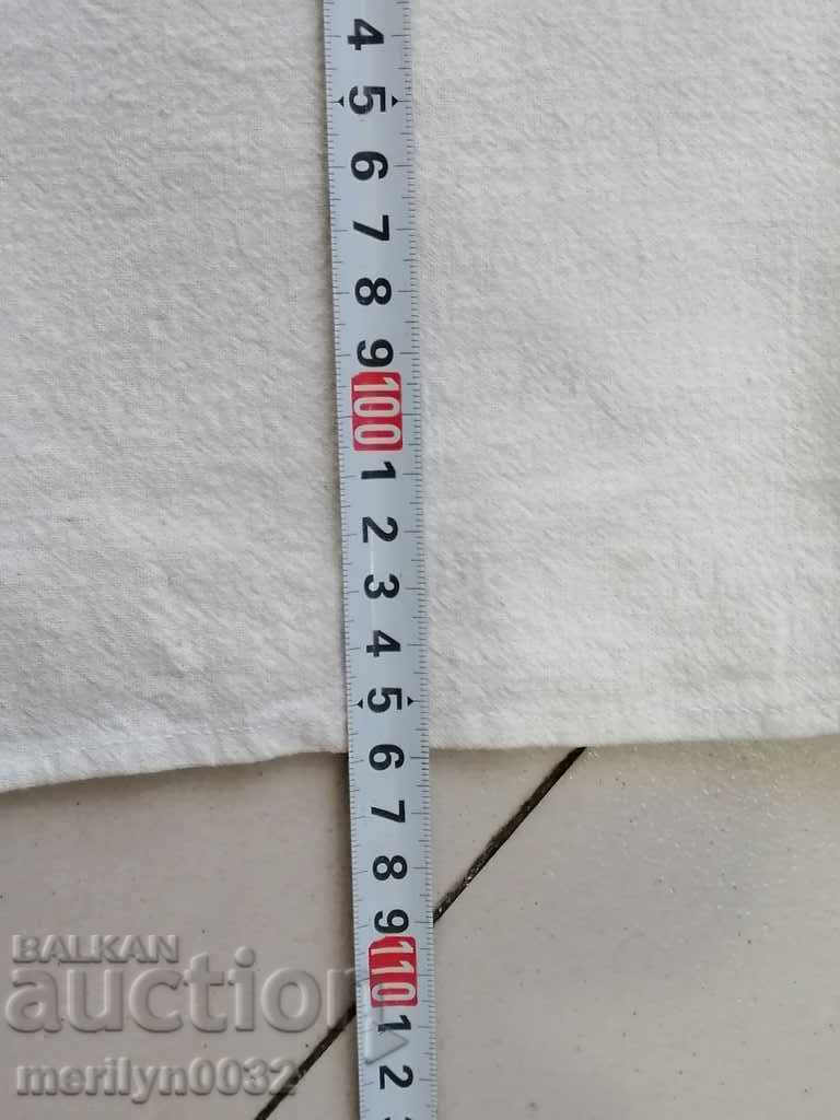 Cămașă de femei bătrâne făcută manual meu kenar șezlong purta sukman - 6