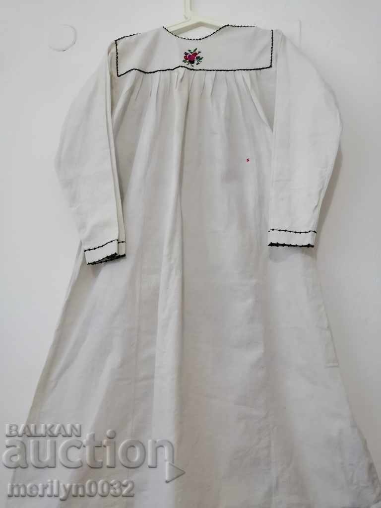 Old women's shirt handmade my kenar chaise wear sukman - 7 Old women's shirt handmade my kenar chaise wear sukman - 7