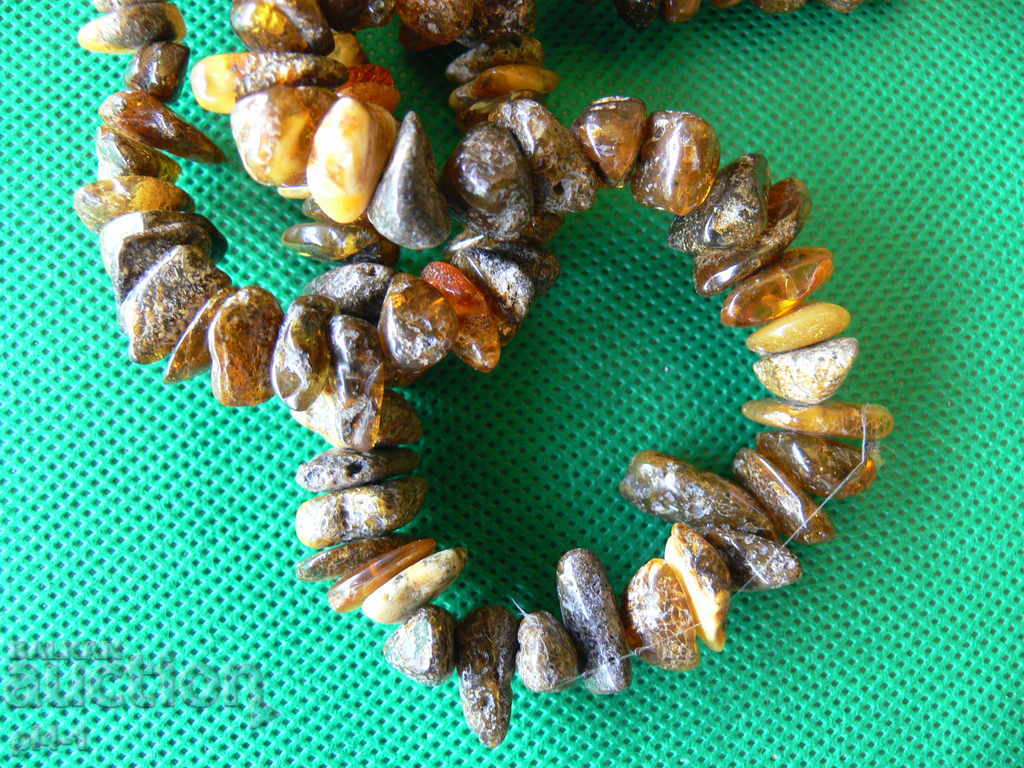 Аукцион Стар Натурален Балтийски Кехлибар Аукцион Стар Натурален Балтийски Кехлибар