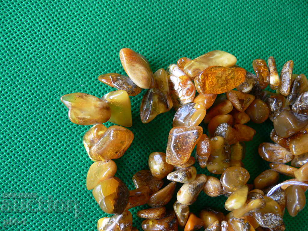 Аукцион Стар Натурален Балтийски Кехлибар Аукцион Стар Натурален Балтийски Кехлибар