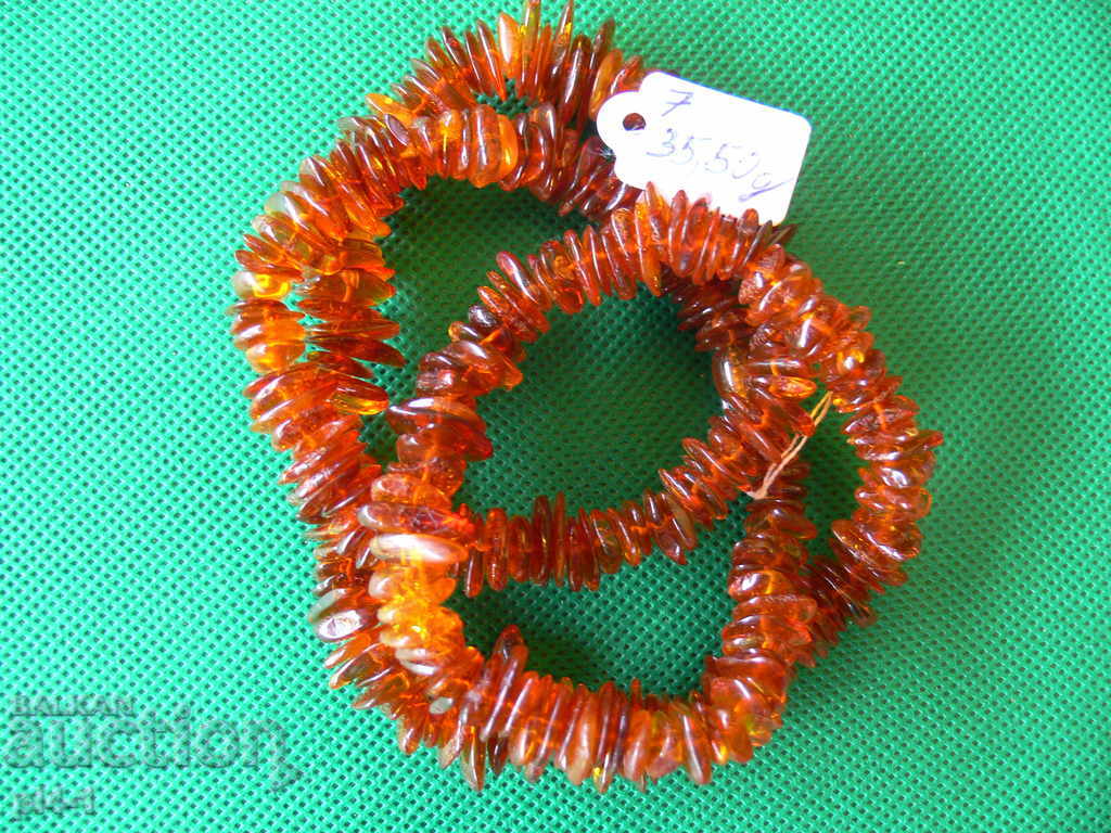 Old Natural Baltic Amber with price 140.00 BGN | € 71.58 Old Natural Baltic Amber with price 140.00 BGN | € 71.58