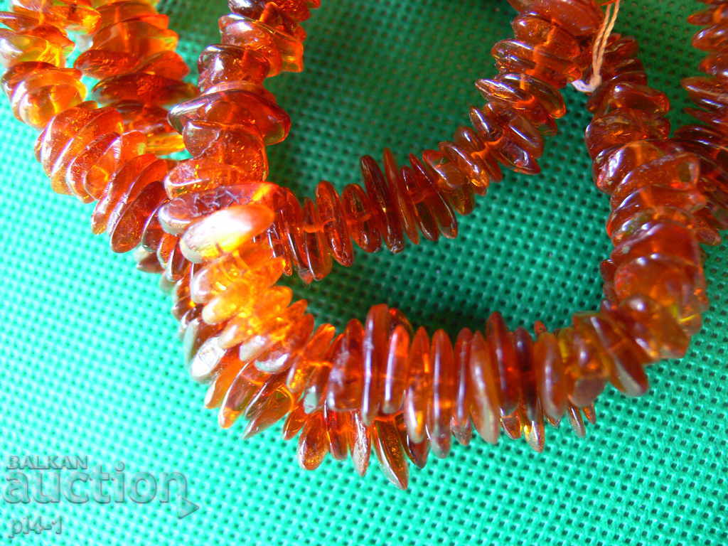 Auction Old Natural Baltic Amber Auction Old Natural Baltic Amber
