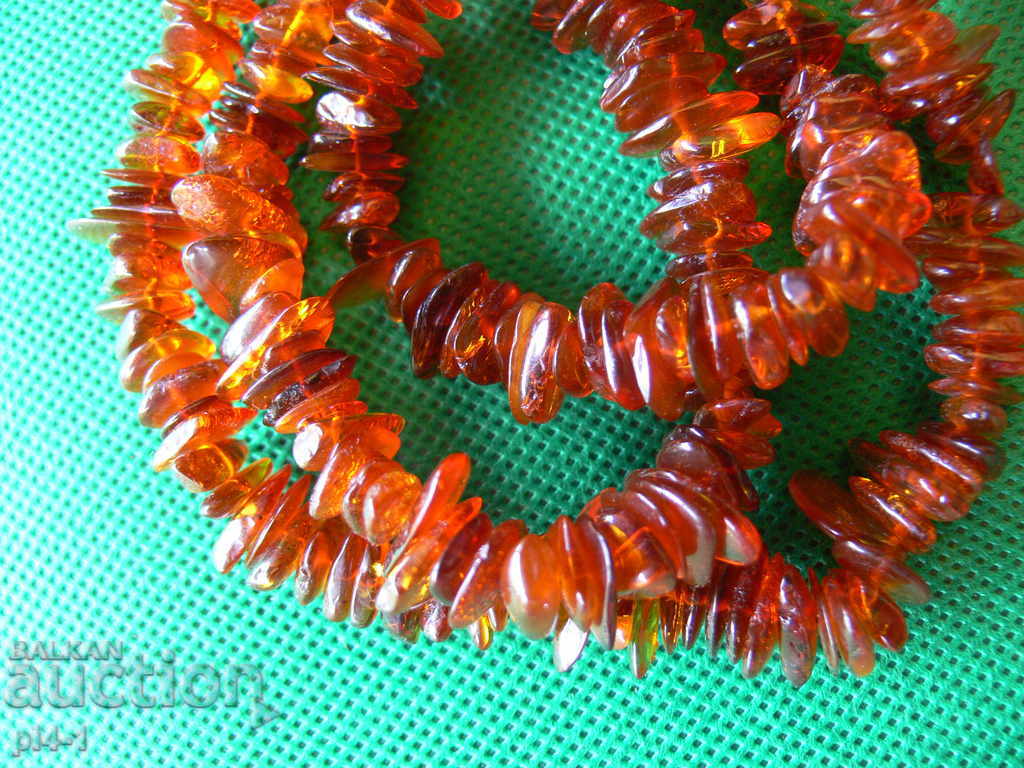 Auction Old Natural Baltic Amber Auction Old Natural Baltic Amber