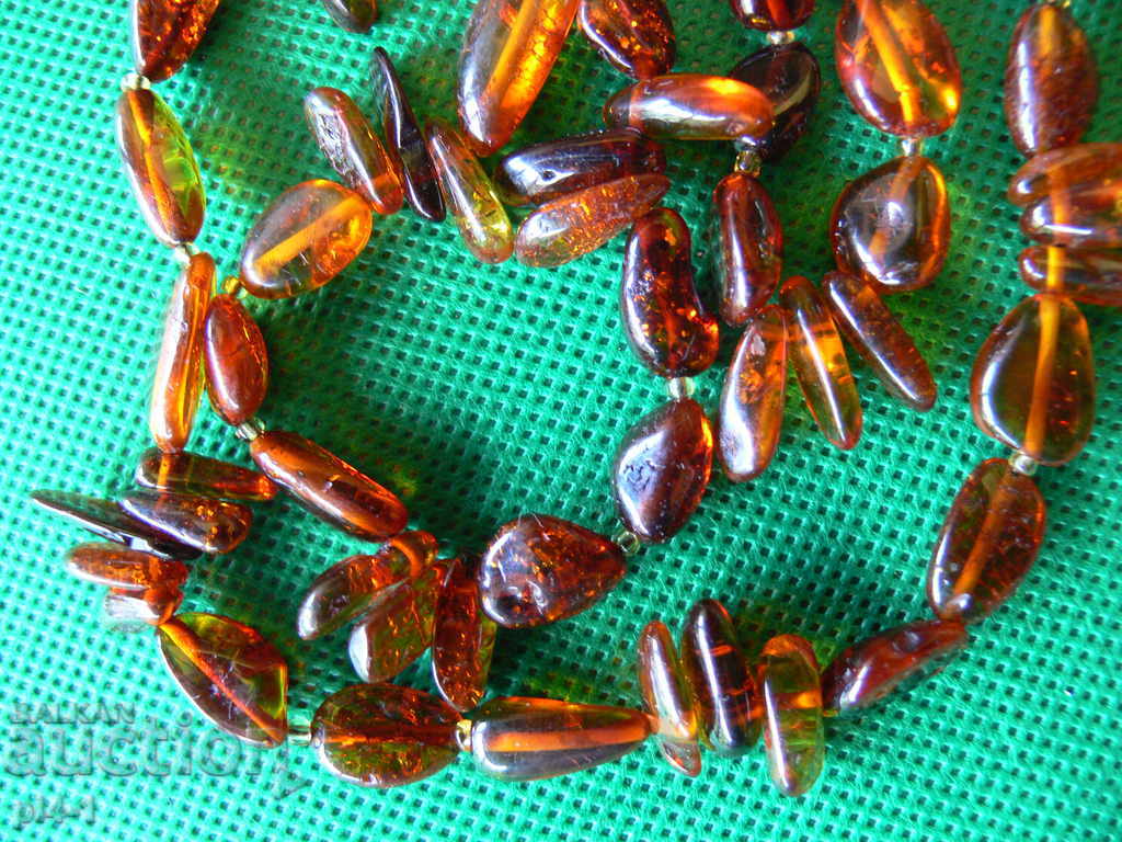 Auction Old Natural Baltic Amber Auction Old Natural Baltic Amber