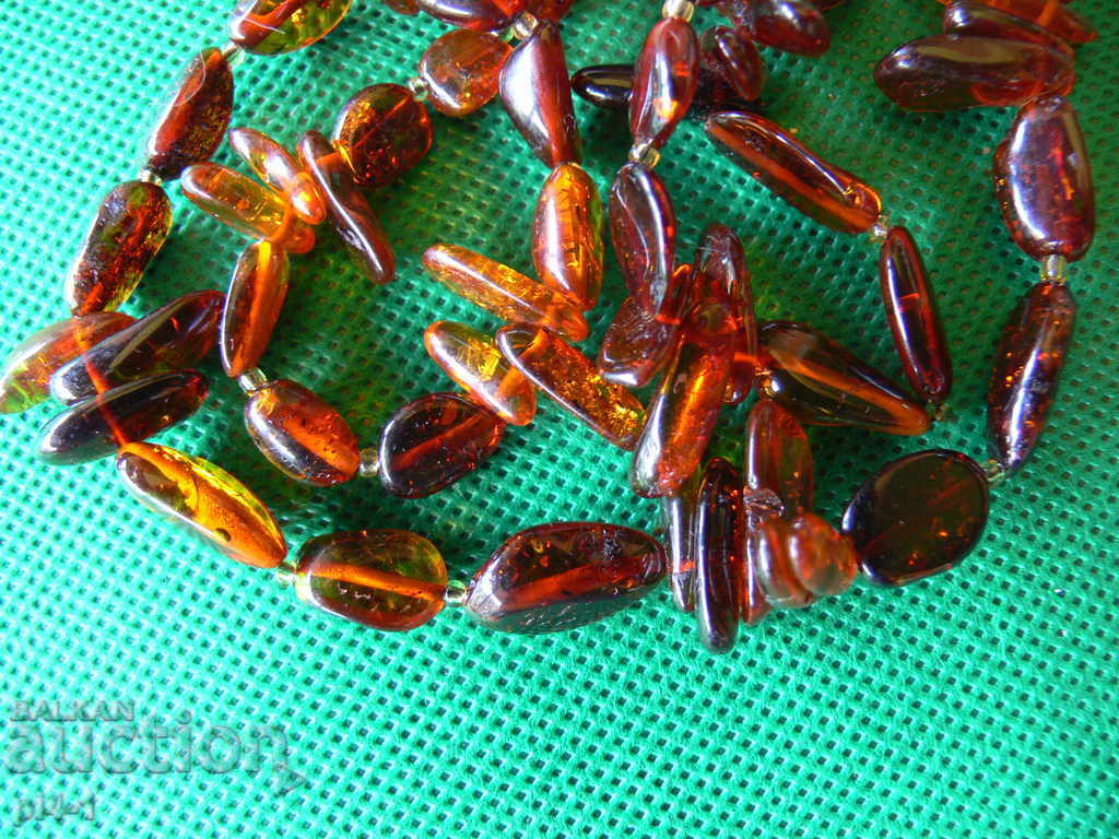 Auction Old Natural Baltic Amber Auction Old Natural Baltic Amber