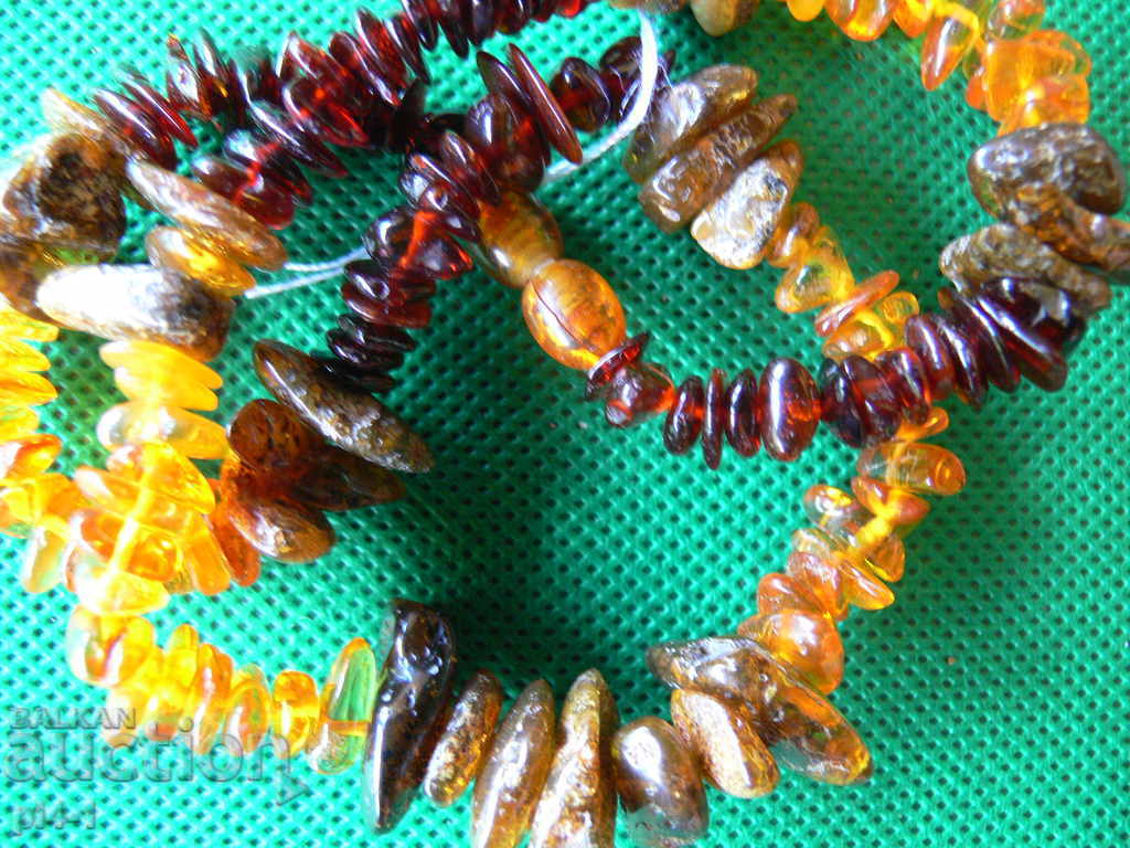 Auction Old Natural Baltic Amber Auction Old Natural Baltic Amber