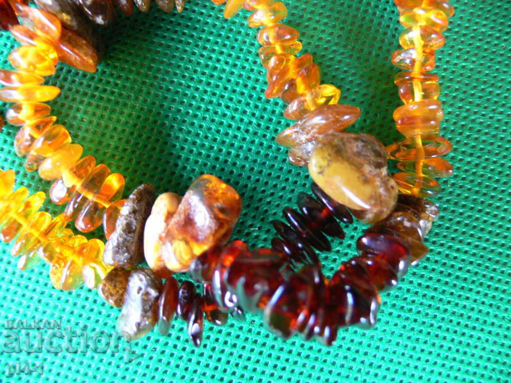 Auction Old Natural Baltic Amber Auction Old Natural Baltic Amber