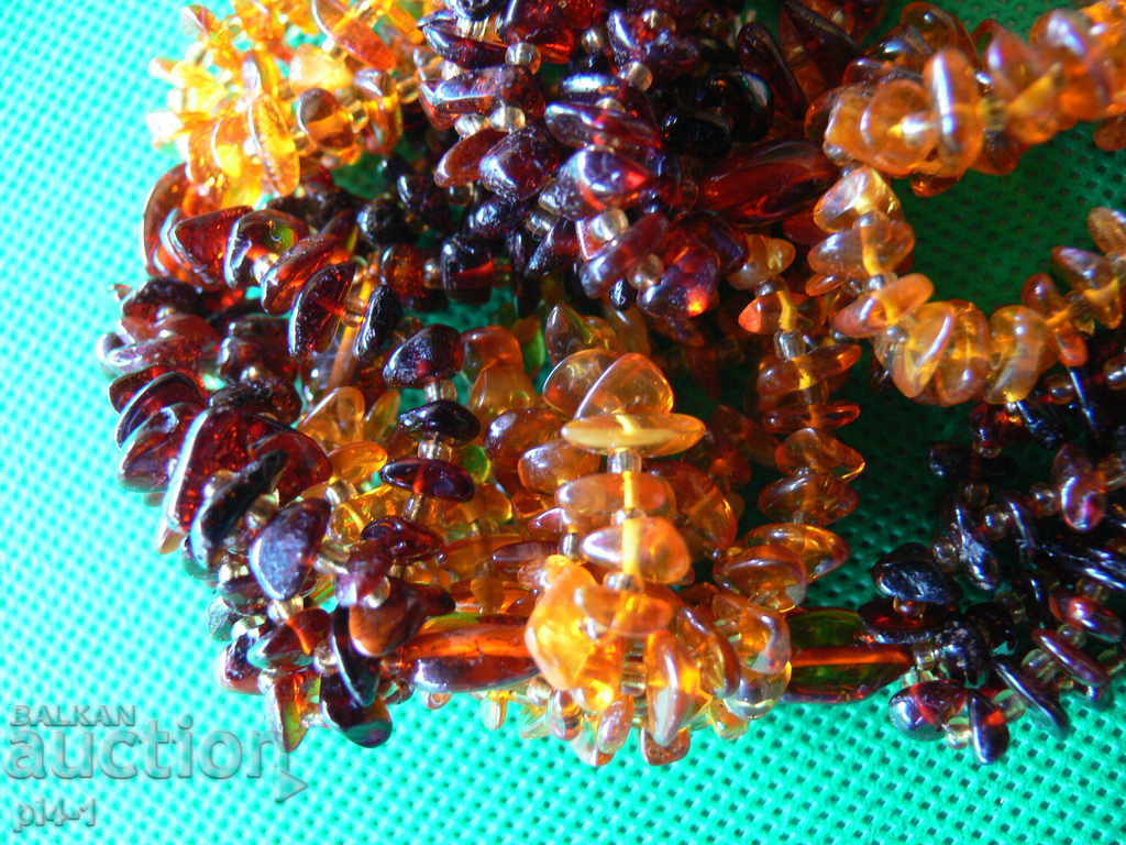 Auction Old Natural Baltic Amber Auction Old Natural Baltic Amber