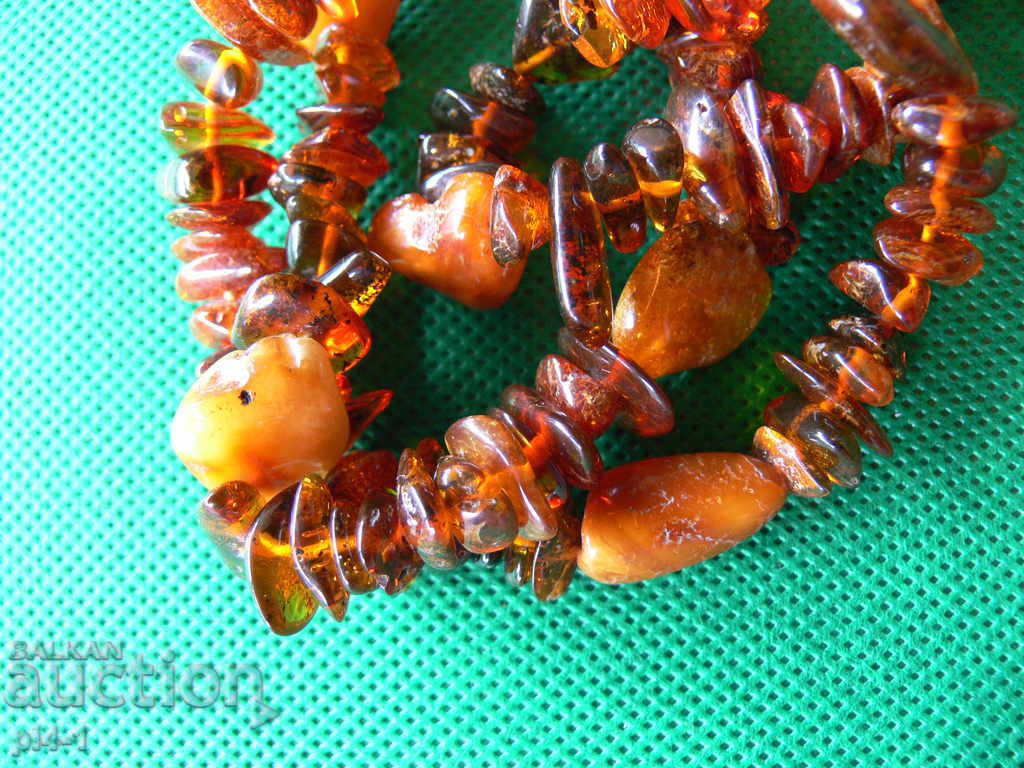 Аукцион Стар Натурален Балтийски Кехлибар Аукцион Стар Натурален Балтийски Кехлибар