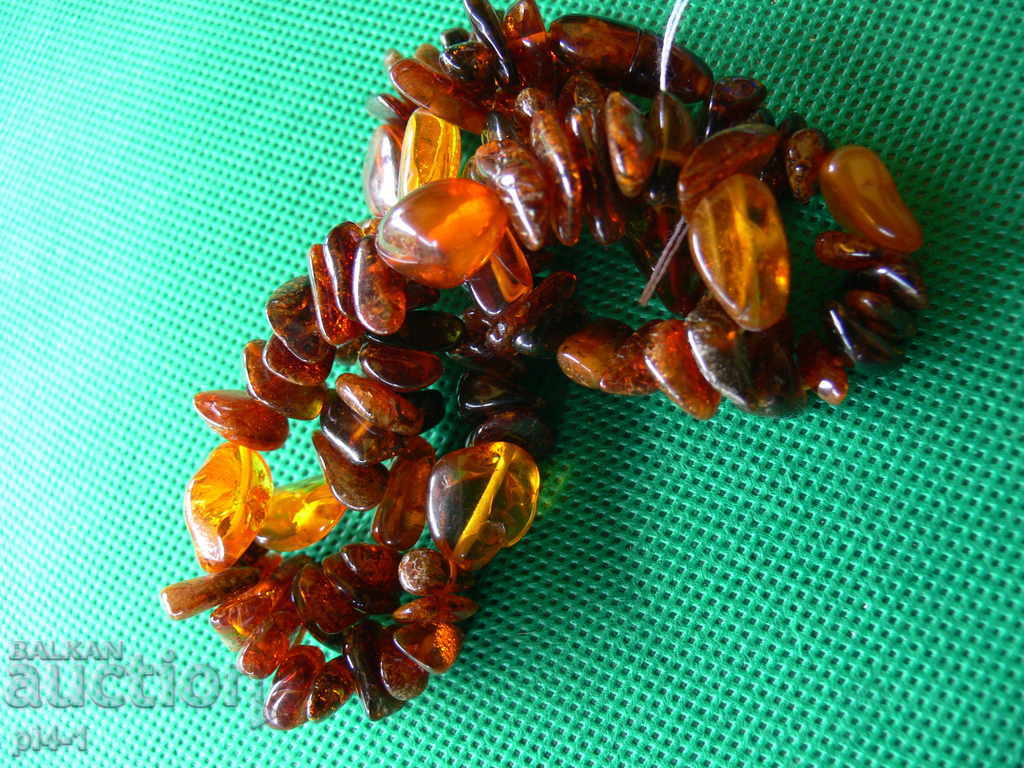 Auction Old Natural Baltic Amber Auction Old Natural Baltic Amber