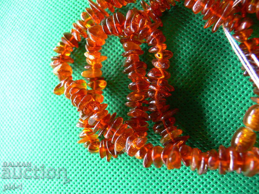 Δημοπρασία Παλιό φυσικό βαλτικό κεχριμπάρι Δημοπρασία Παλιό φυσικό βαλτικό κεχριμπάρι