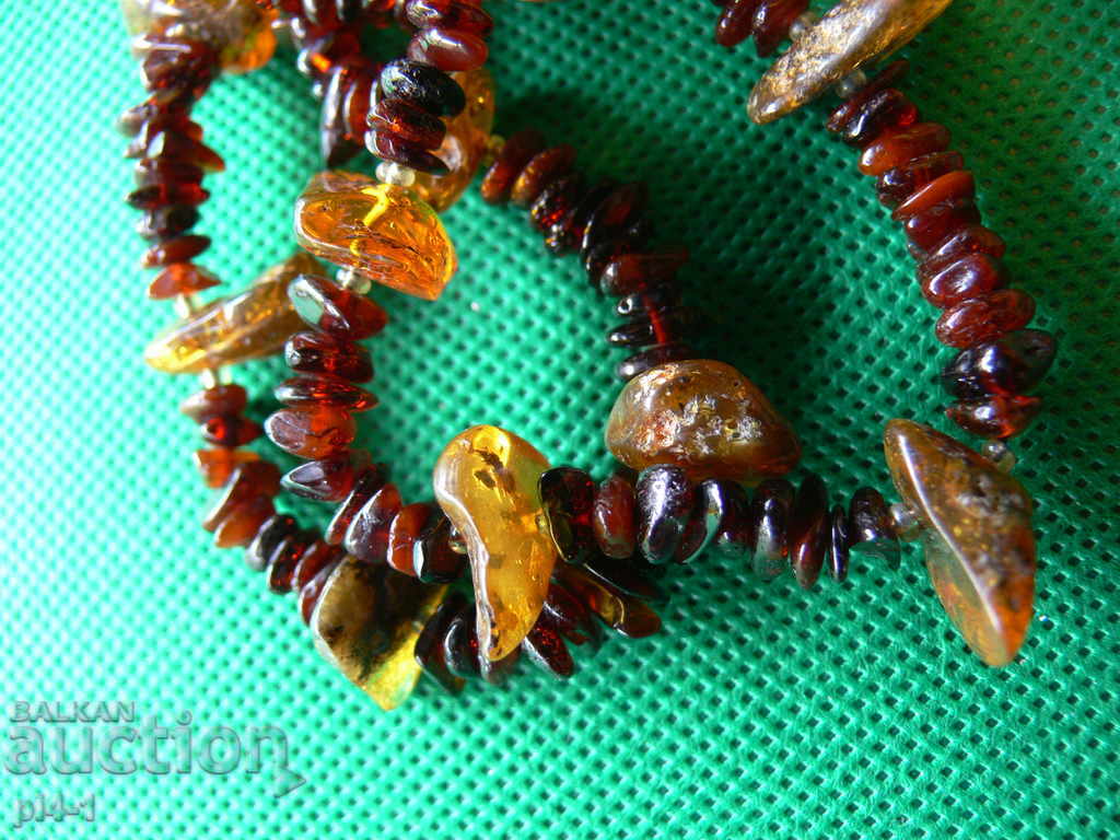 Auction Old Natural Baltic Amber Auction Old Natural Baltic Amber