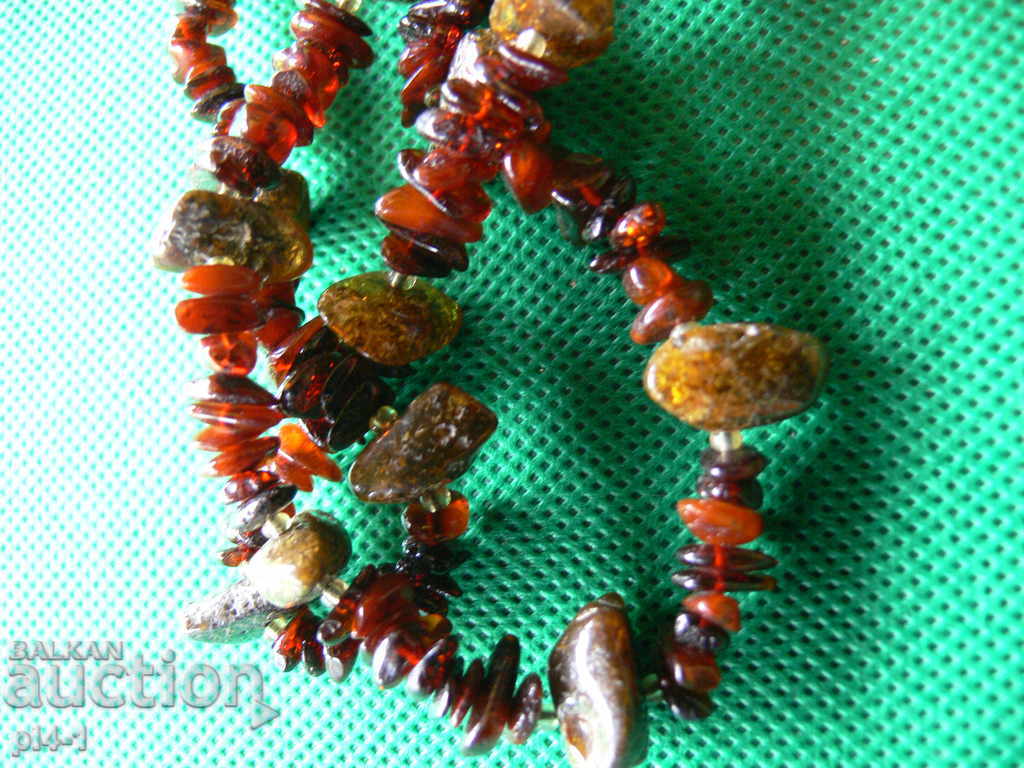 Auction Old Natural Baltic Amber Auction Old Natural Baltic Amber