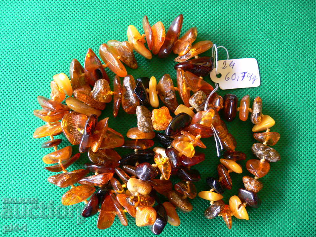 Auction Old Natural Baltic Amber Auction Old Natural Baltic Amber