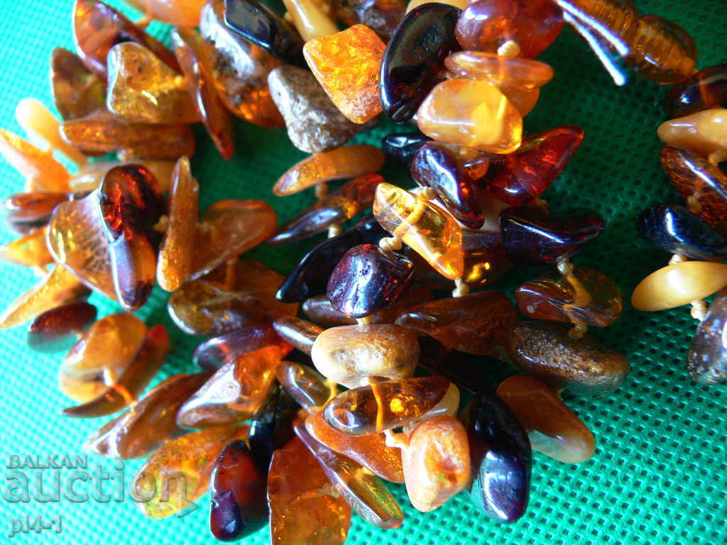 Delivery of Old Natural Baltic Amber Delivery of Old Natural Baltic Amber