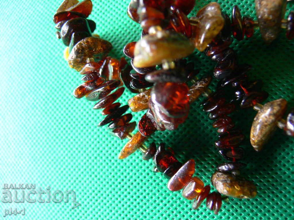 Auction Old Natural Baltic Amber Auction Old Natural Baltic Amber