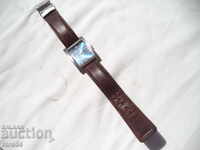 BEN SHERMAN S055