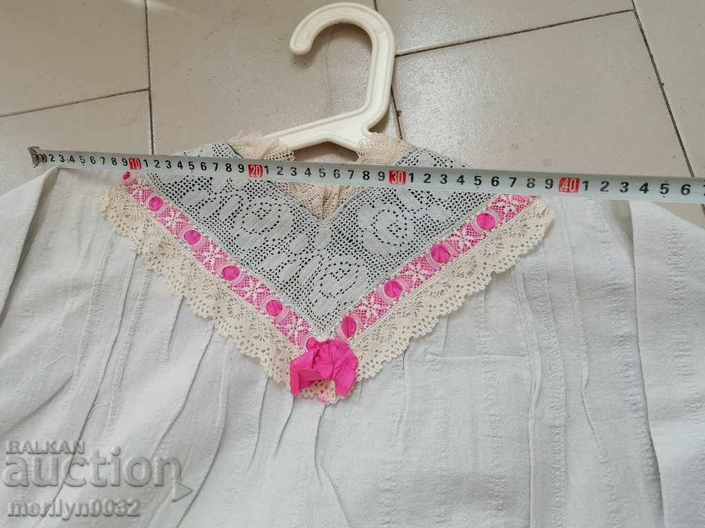 Delivery of Old women's shirt hand embroidery chenar chaise costume sukman Delivery of Old women's shirt hand embroidery chenar chaise costume sukman