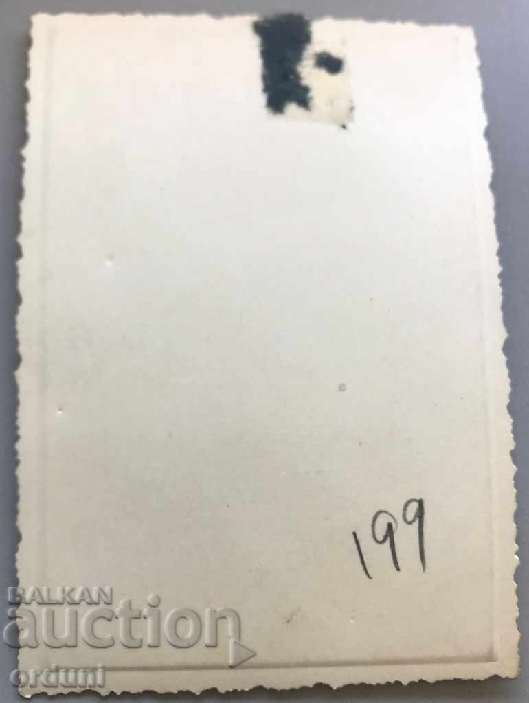 1338 Kingdom of Bulgaria cadets fighting friendship 30s with price 3.00 BGN | € 1.53 1338 Kingdom of Bulgaria cadets fighting friendship 30s with price 3.00 BGN | € 1.53