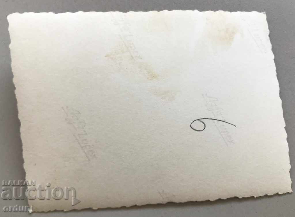 1339 Kingdom of Bulgaria cadets in the yard Military school with price 3.00 BGN | € 1.53 1339 Kingdom of Bulgaria cadets in the yard Military school with price 3.00 BGN | € 1.53