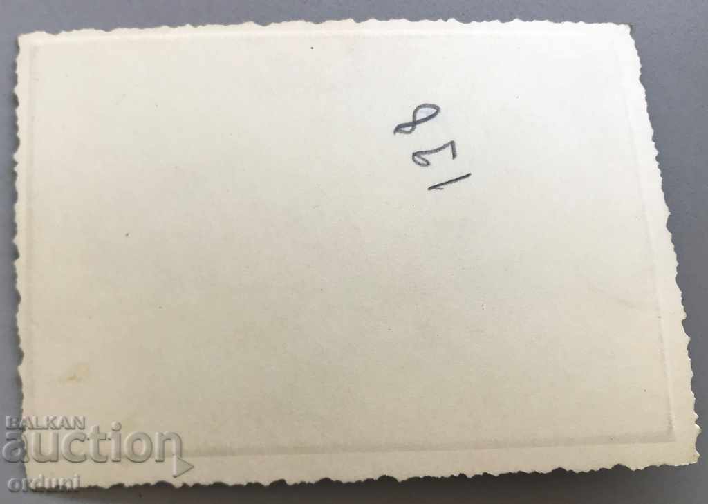 1342 Kingdom of Bulgaria cadets fighting friendship 30s with price 3.00 BGN | € 1.53 1342 Kingdom of Bulgaria cadets fighting friendship 30s with price 3.00 BGN | € 1.53