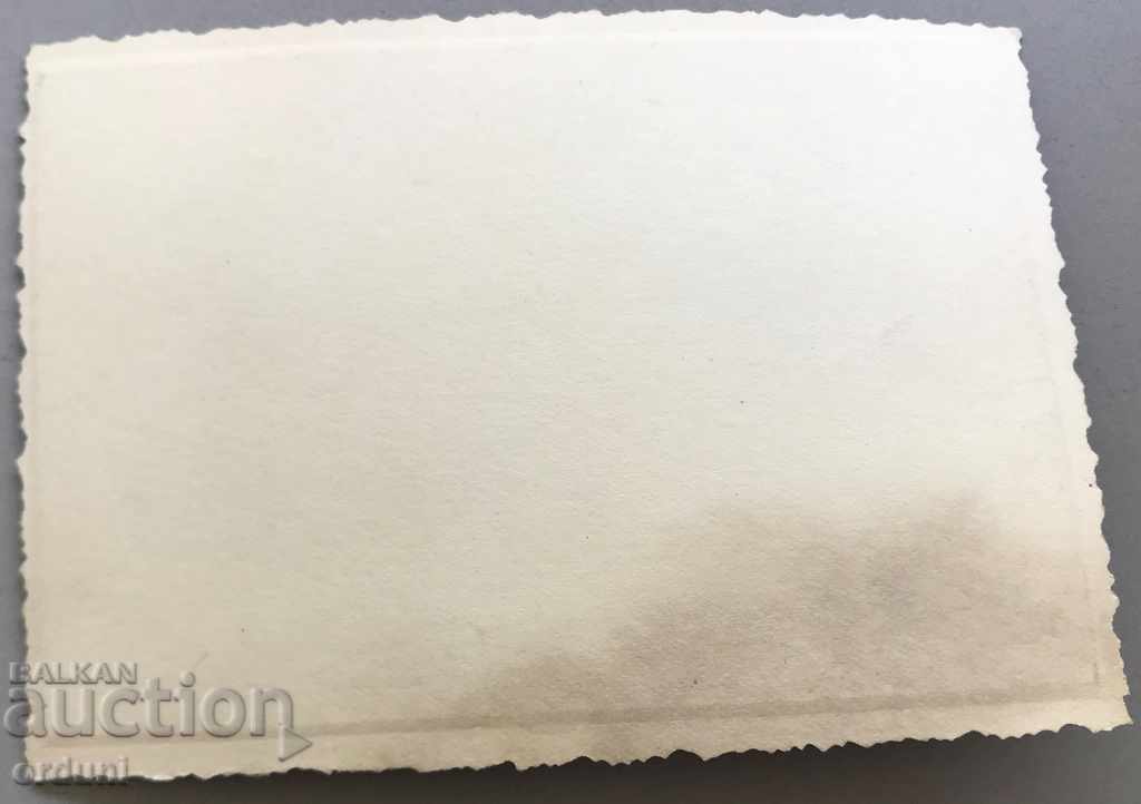 1343 Kingdom of Bulgaria cadets summer camp Bankya 30s with price 3.00 BGN | € 1.53 1343 Kingdom of Bulgaria cadets summer camp Bankya 30s with price 3.00 BGN | € 1.53