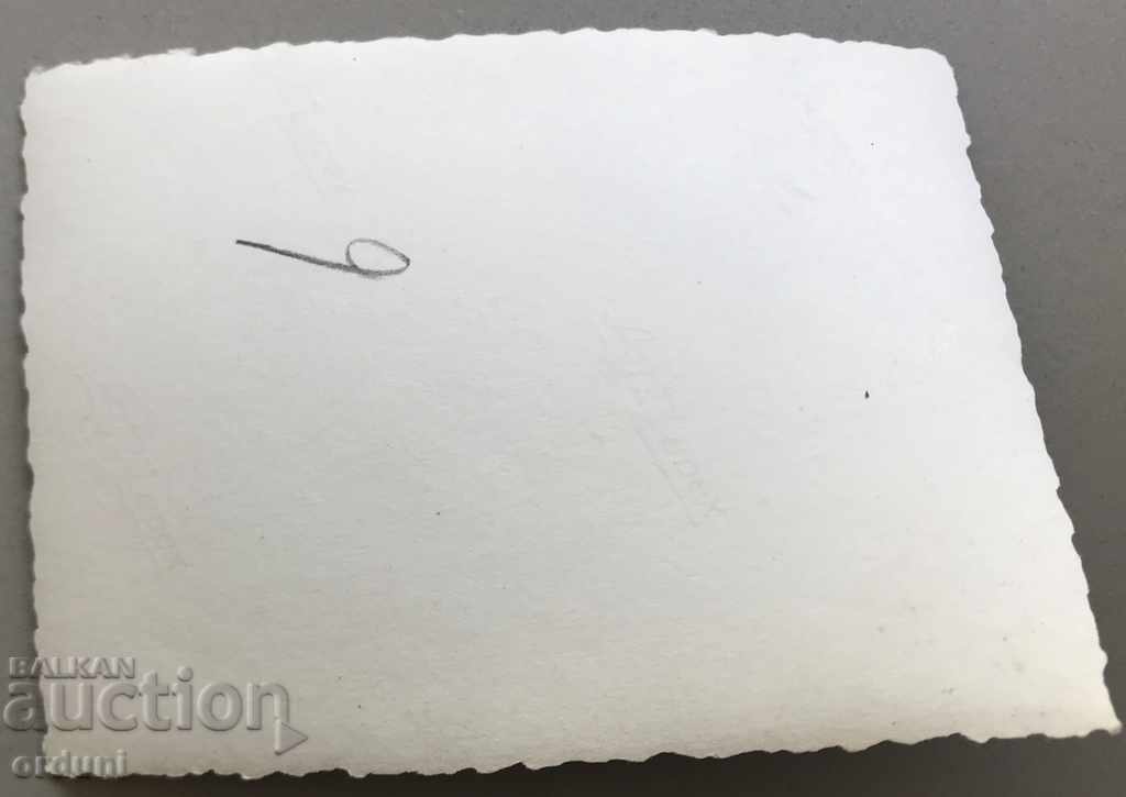 1344 Kingdom of Bulgaria cadets time for hygiene 30s with price 3.00 BGN | € 1.53