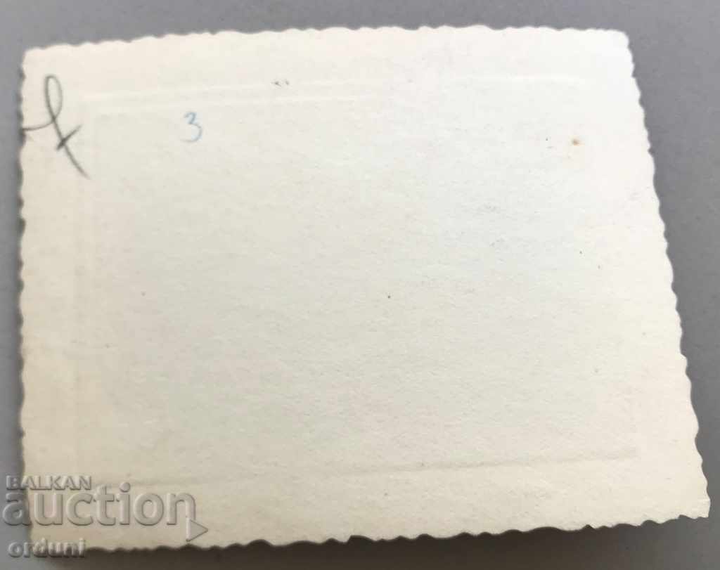 1345 Kingdom of Bulgaria cadets on summer maneuvers 30s with price 3.00 BGN | € 1.53 1345 Kingdom of Bulgaria cadets on summer maneuvers 30s with price 3.00 BGN | € 1.53