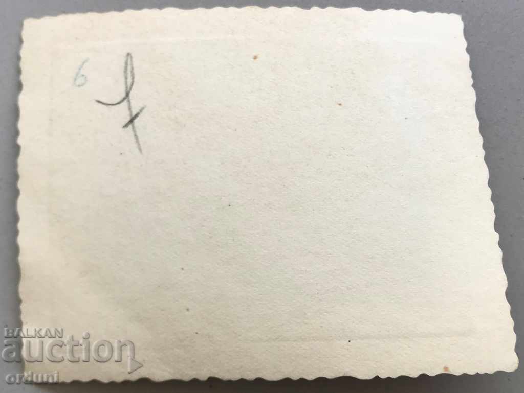 1347 Kingdom of Bulgaria cadets summer camp Bankya 30s with price 3.00 BGN | € 1.53 1347 Kingdom of Bulgaria cadets summer camp Bankya 30s with price 3.00 BGN | € 1.53