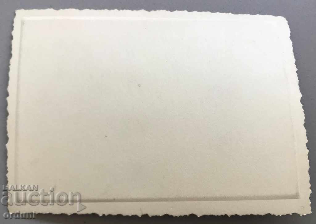 1348 Kingdom of Bulgaria cadets throwing a grenade 30s with price 3.00 BGN | € 1.53 1348 Kingdom of Bulgaria cadets throwing a grenade 30s with price 3.00 BGN | € 1.53