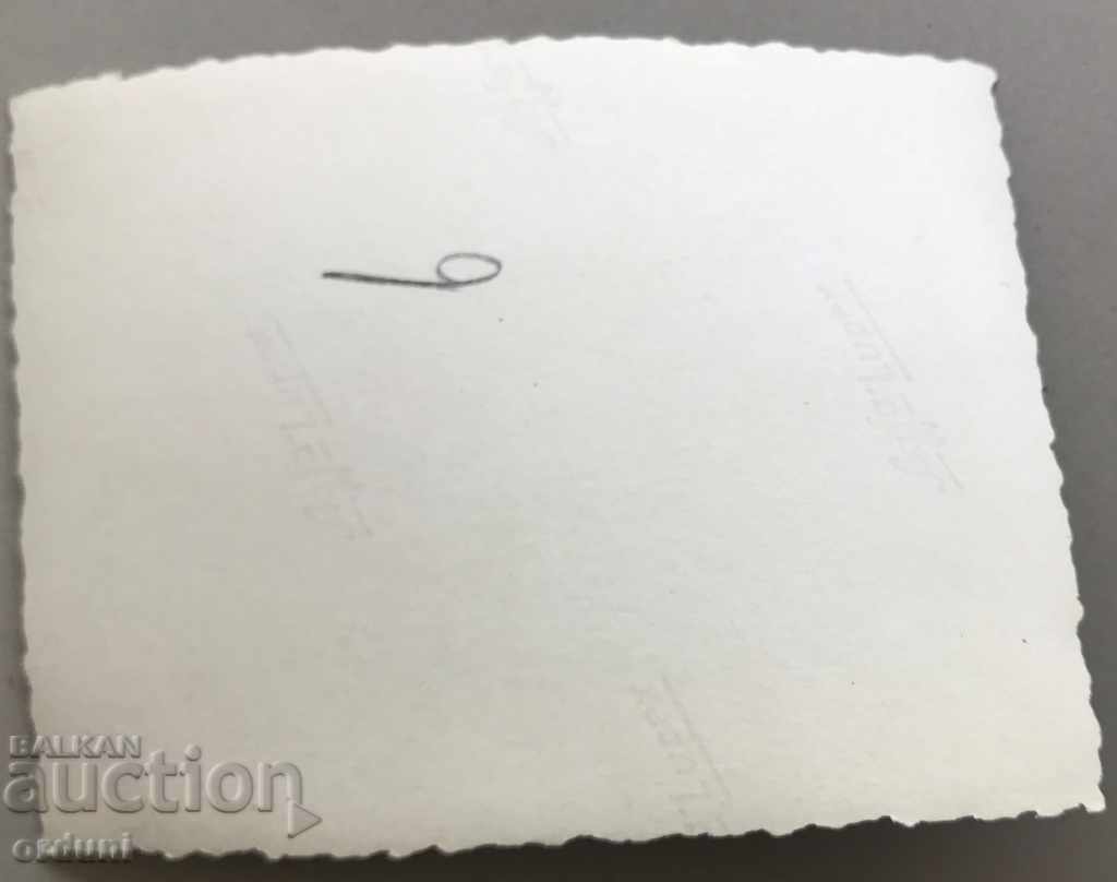 1351 Kingdom of Bulgaria cadets summer camp Bankya 30s with price 3.00 BGN | € 1.53 1351 Kingdom of Bulgaria cadets summer camp Bankya 30s with price 3.00 BGN | € 1.53