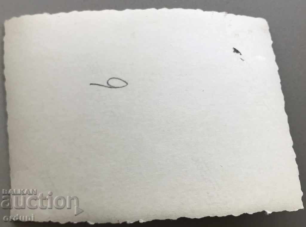 1355 Kingdom of Bulgaria water carriers for the cadets of the 1930s with price 3.00 BGN | € 1.53 1355 Kingdom of Bulgaria water carriers for the cadets of the 1930s with price 3.00 BGN | € 1.53