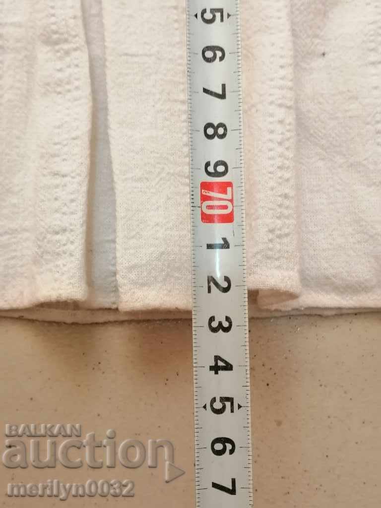 Delivery of Men's woven shirt Bulgarian embroidery folk costume embroidery Delivery of Men's woven shirt Bulgarian embroidery folk costume embroidery