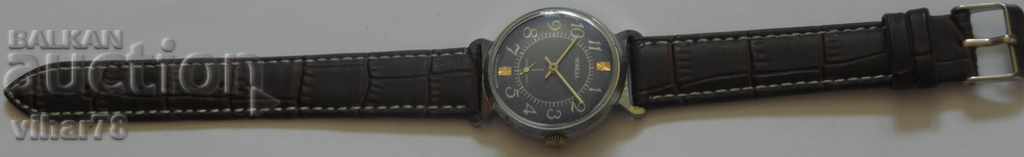 Delivery of MALE WEDDING WEDDING Delivery of MALE WEDDING WEDDING