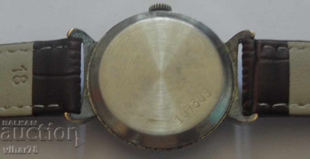 MALE WEDDING WEDDING - 5 MALE WEDDING WEDDING - 5