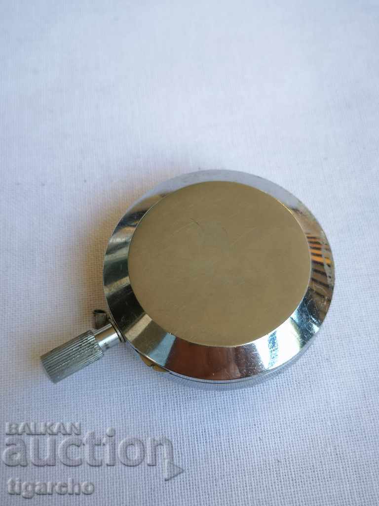 Pedometer Dawn - 5 Pedometer Dawn - 5