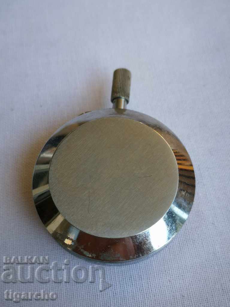 Pedometer Dawn - 6 Pedometer Dawn - 6