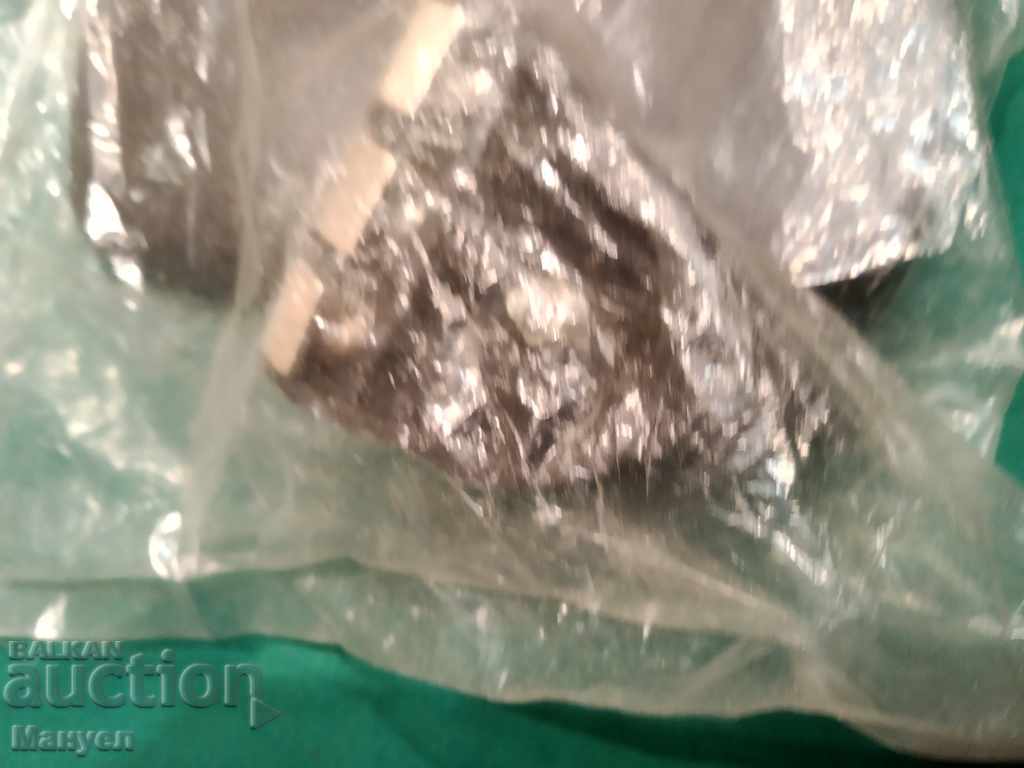 Auction  Selling right side mirror for VAZ.RRRRR