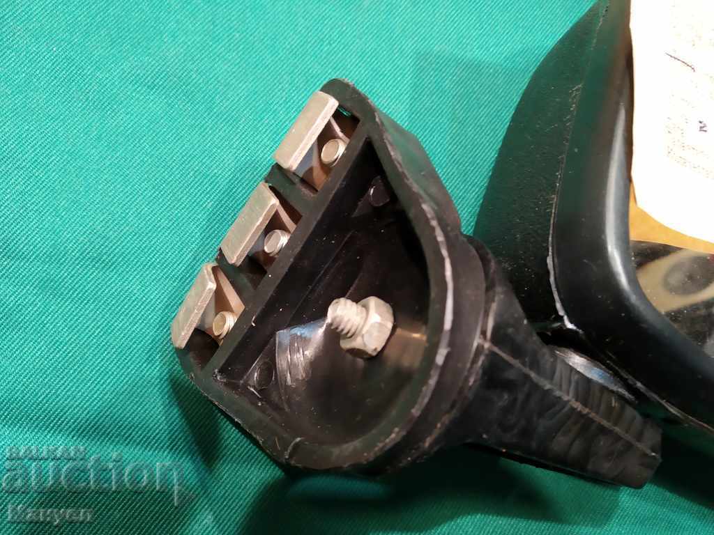 Selling right side mirror for VAZ.RRRRR - 5
