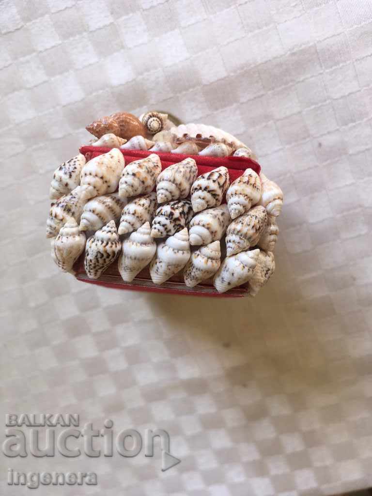 Delivery of JEWELRY BOX Delivery of JEWELRY BOX