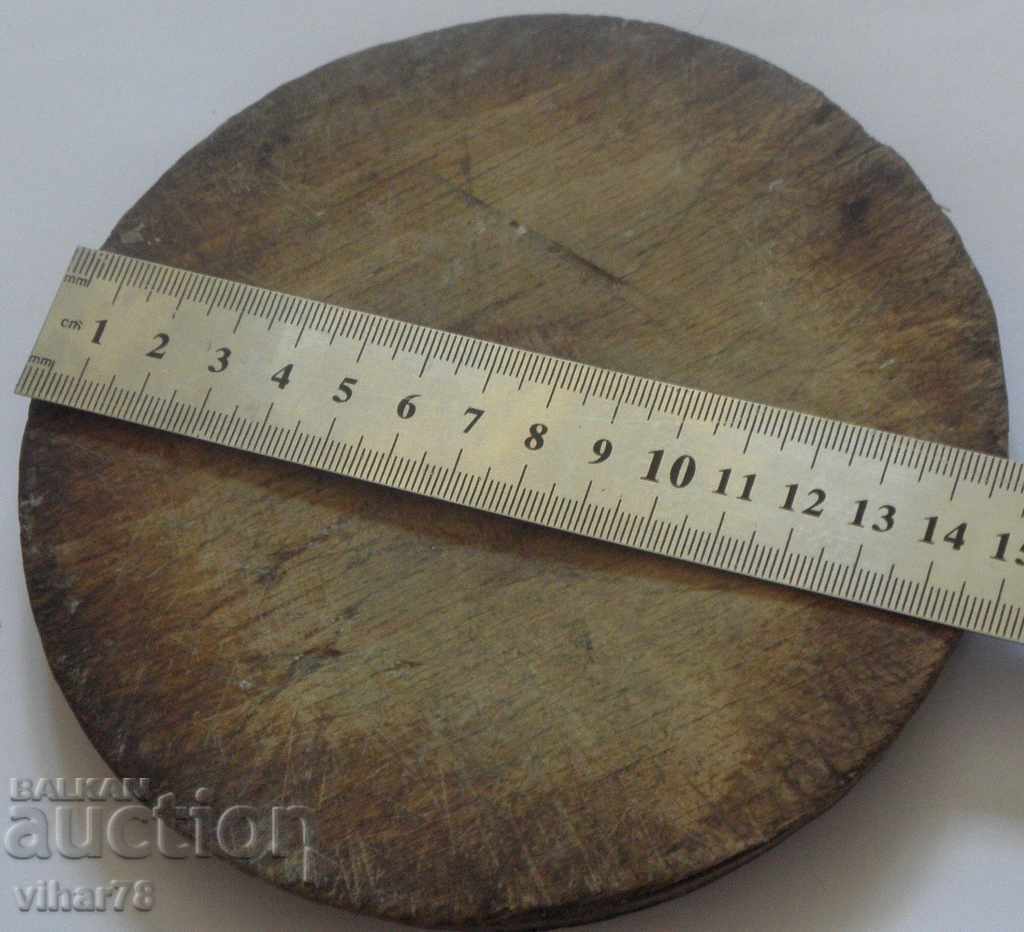 Auction Cutting board, wood for submission, wooden container, gift Auction Cutting board, wood for submission, wooden container, gift